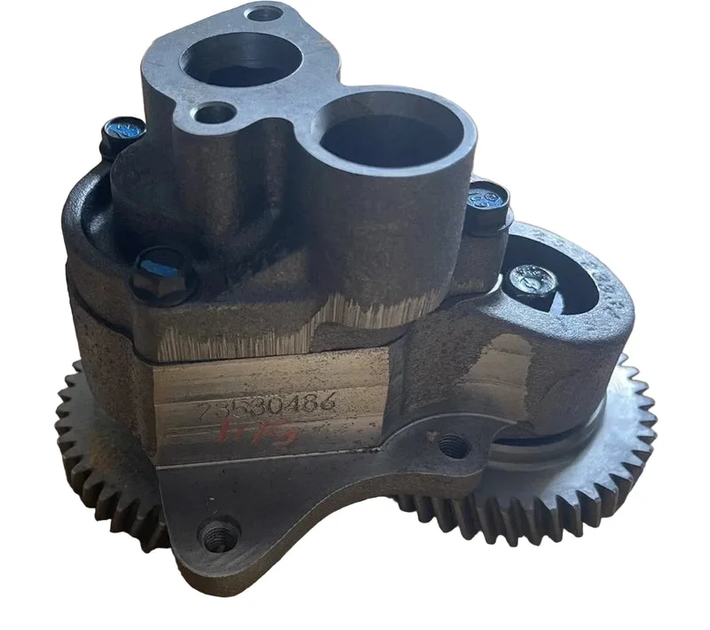 advancedtruckparts-14625958