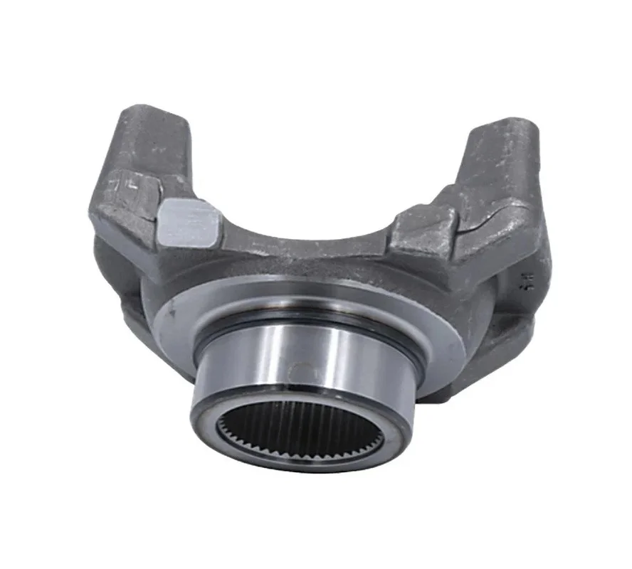 advancedtruckparts-14626136