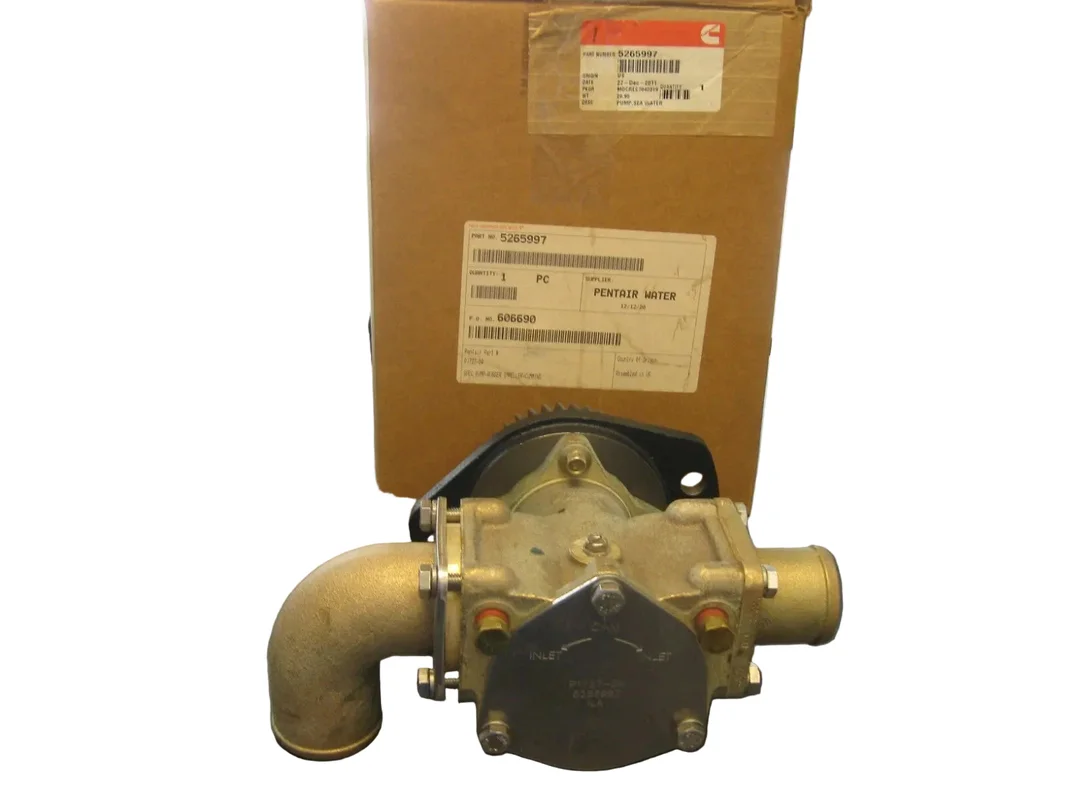 advancedtruckparts-14626200