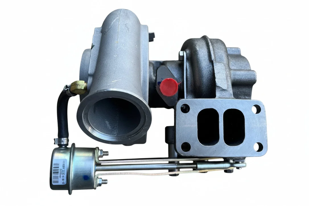 advancedtruckparts-14626367