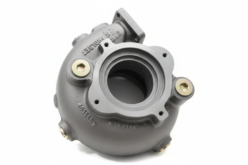 advancedtruckparts-14626550