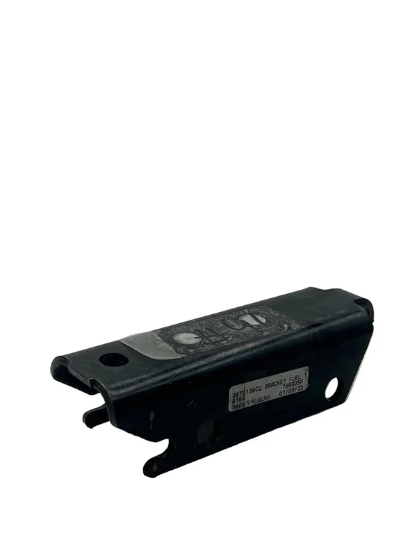 advancedtruckparts-14627014