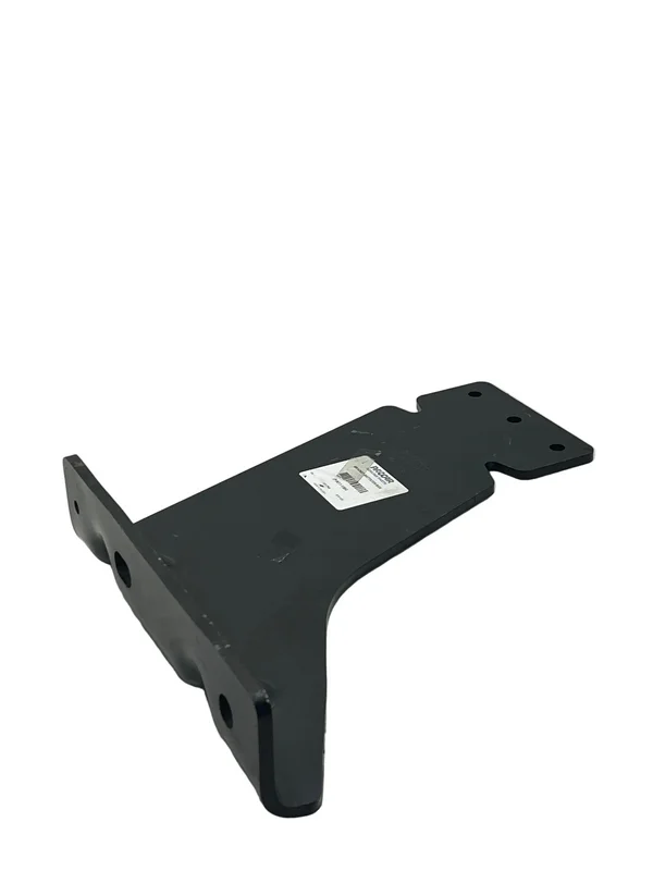 advancedtruckparts-14627973