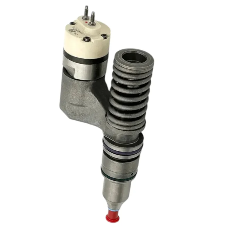 advancedtruckparts-14630364