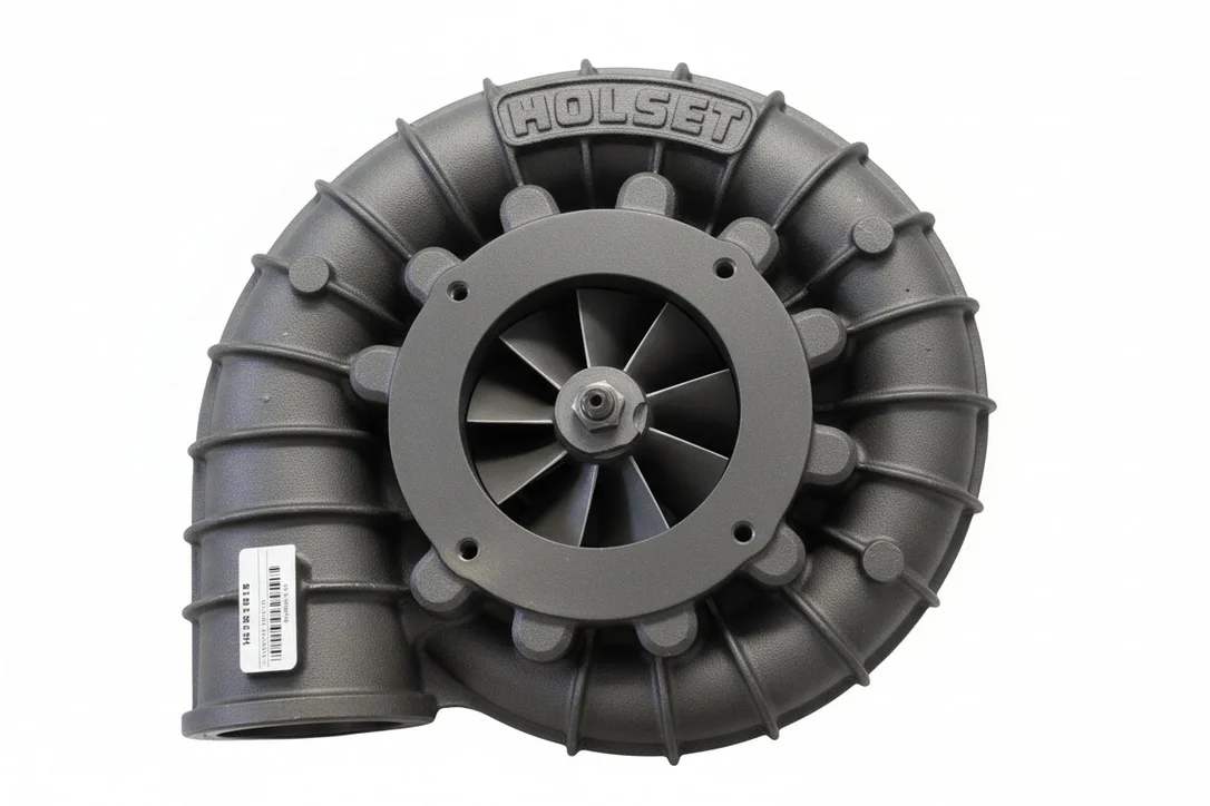 advancedtruckparts-14630437