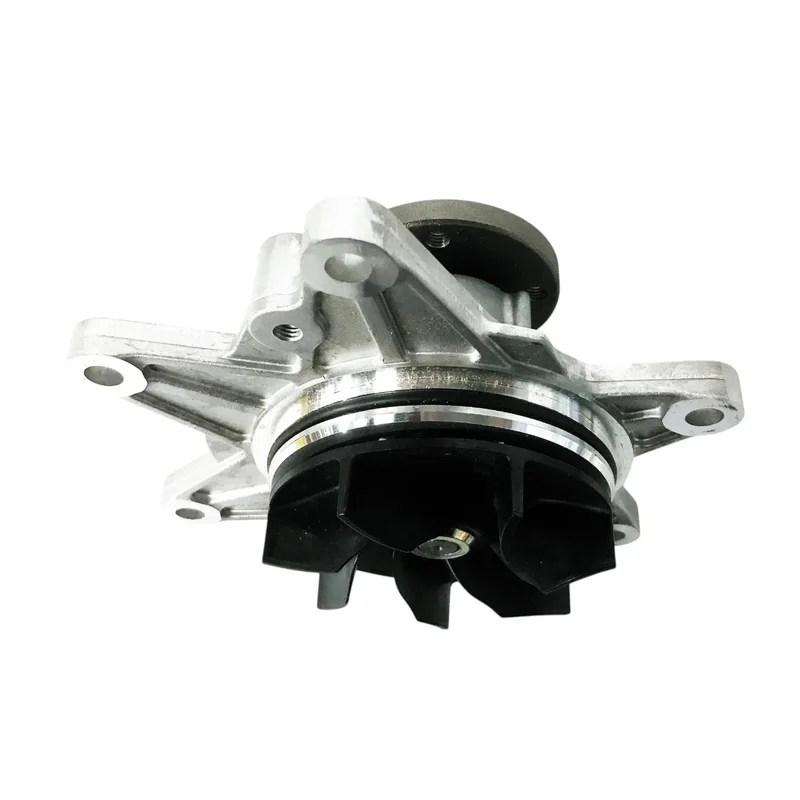 advancedtruckparts-14630577