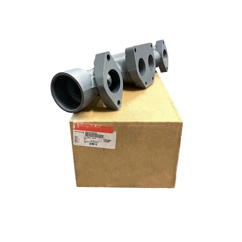 advancedtruckparts-14630672