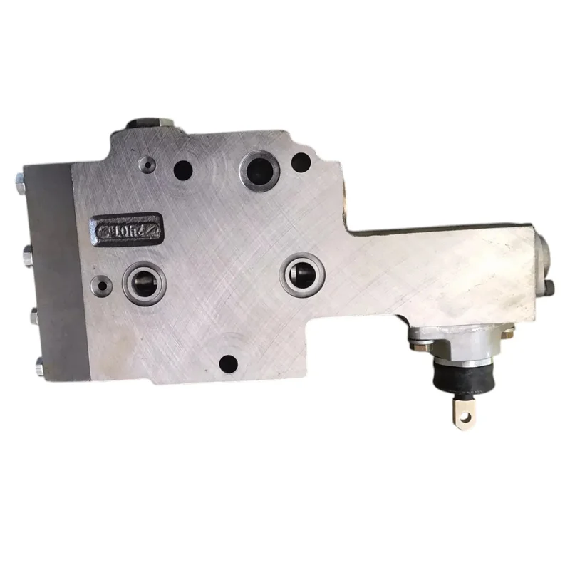 advancedtruckparts-14630738