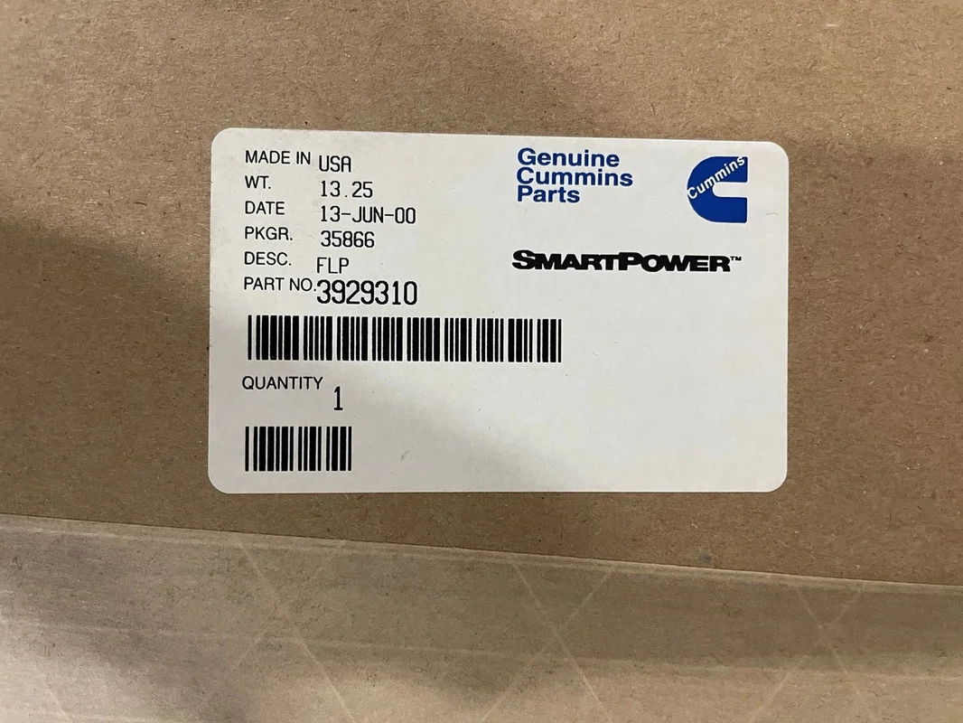 advancedtruckparts-14630944