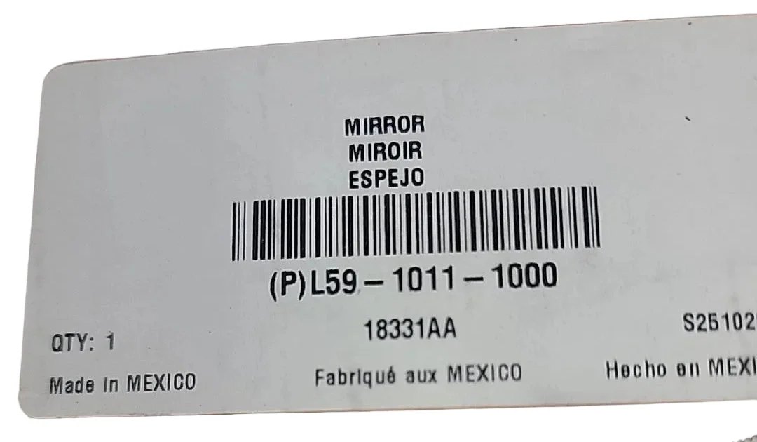 advancedtruckparts-14631288
