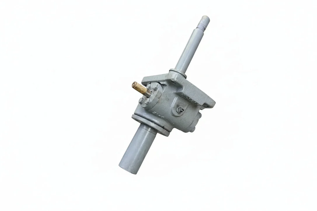 advancedtruckparts-14631315