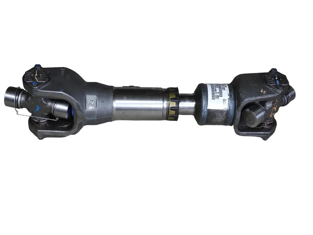 advancedtruckparts-14631698