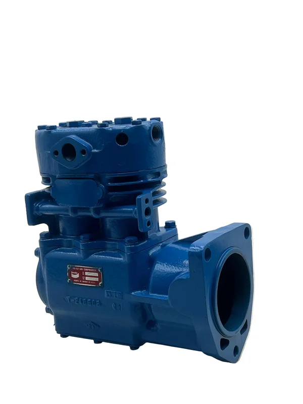 advancedtruckparts-14633793