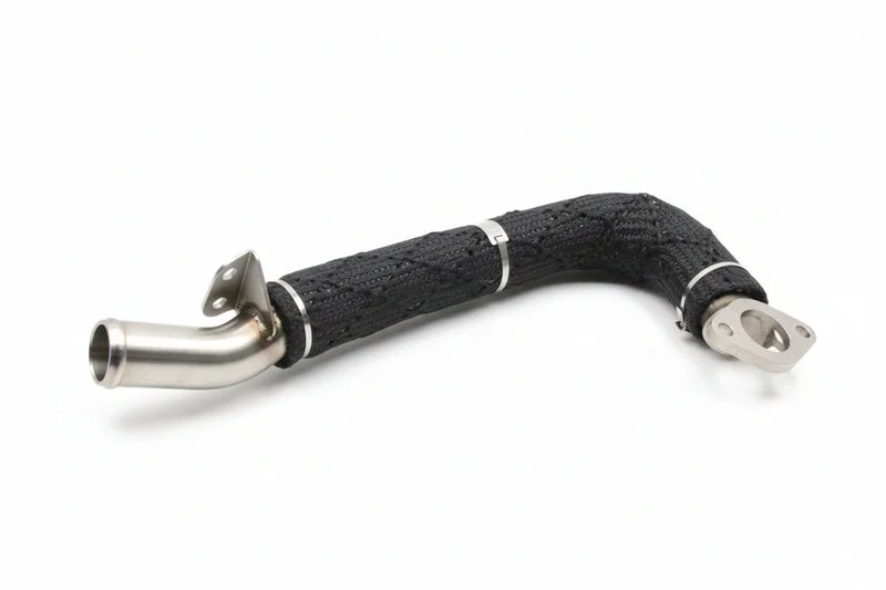advancedtruckparts-14633803
