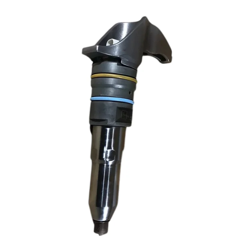 advancedtruckparts-14633855