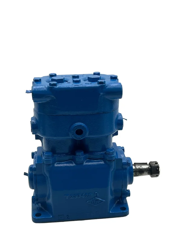 advancedtruckparts-14633961