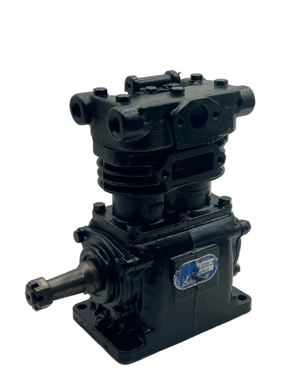 advancedtruckparts-14634089