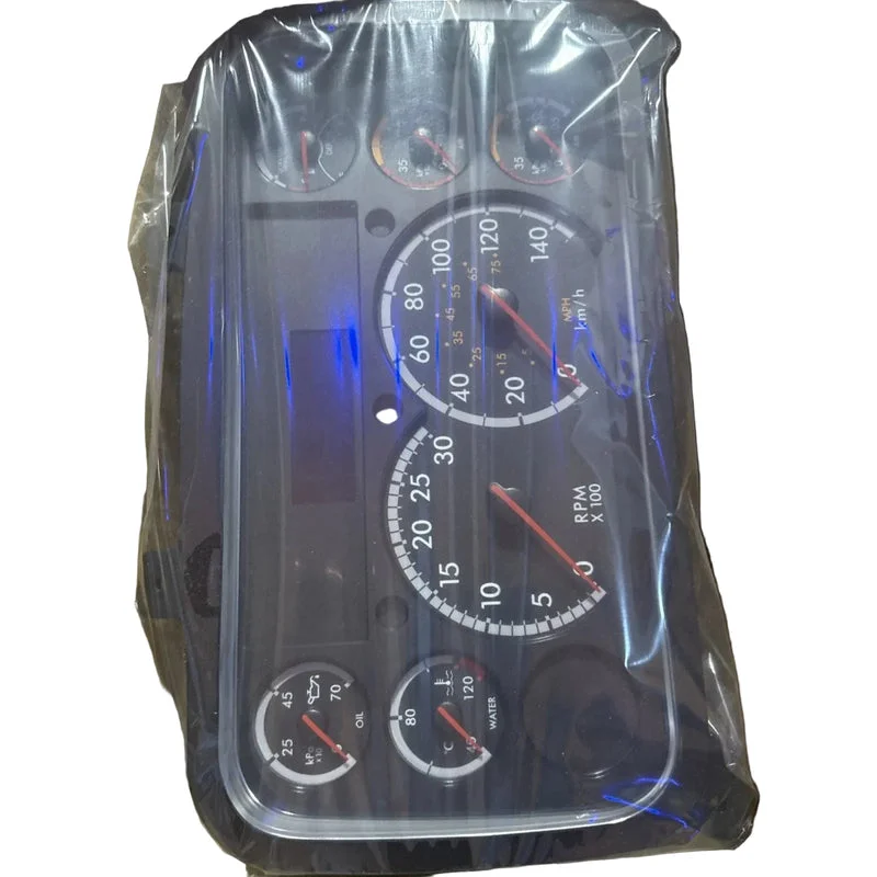 advancedtruckparts-14635746