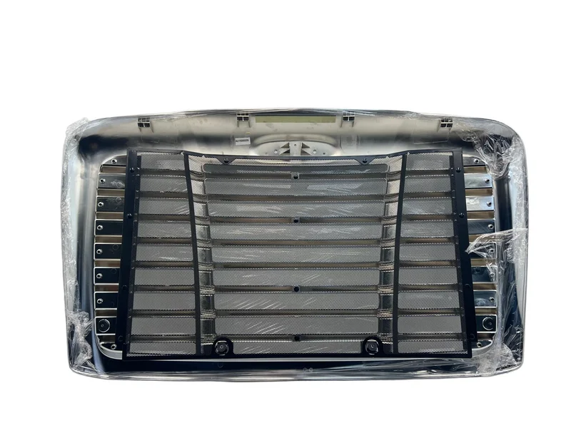 advancedtruckparts-14636546