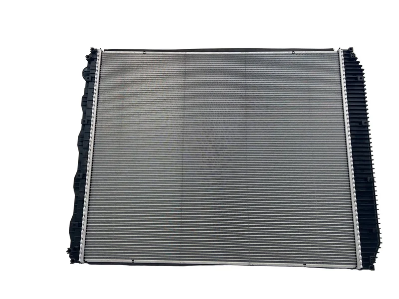 advancedtruckparts-14637144
