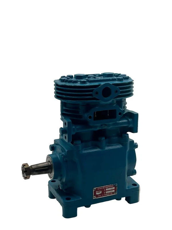 advancedtruckparts-14637374
