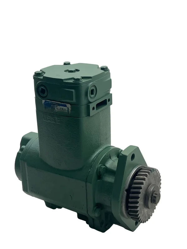 advancedtruckparts-14637559