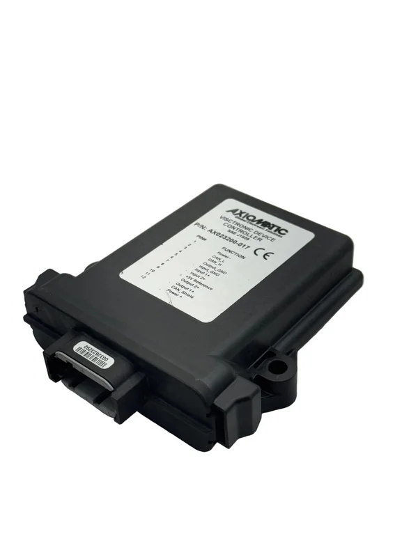 advancedtruckparts-14637900