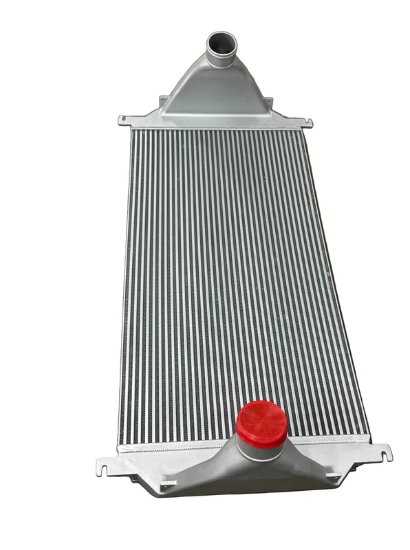 advancedtruckparts-14638287
