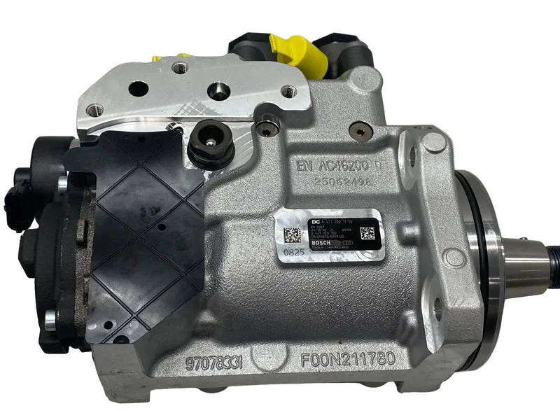 advancedtruckparts-14640700