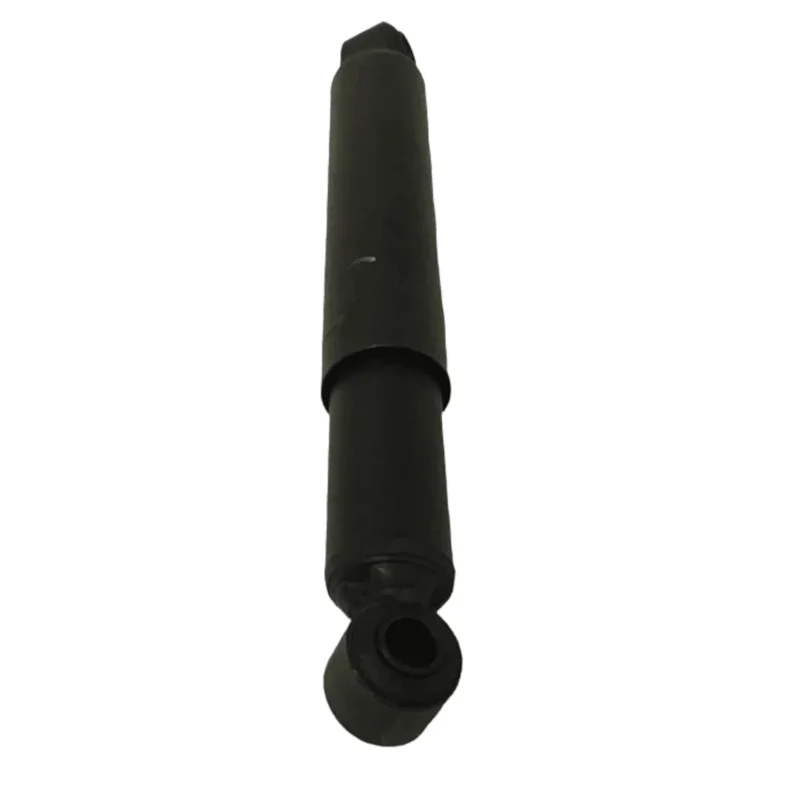 advancedtruckparts-14642158