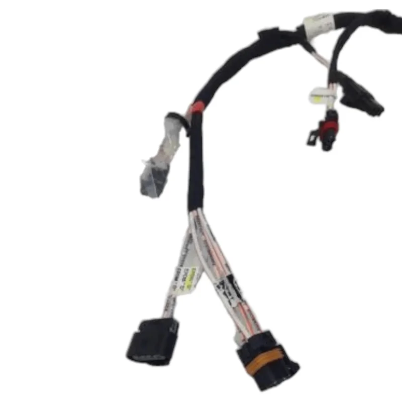 advancedtruckparts-14645578