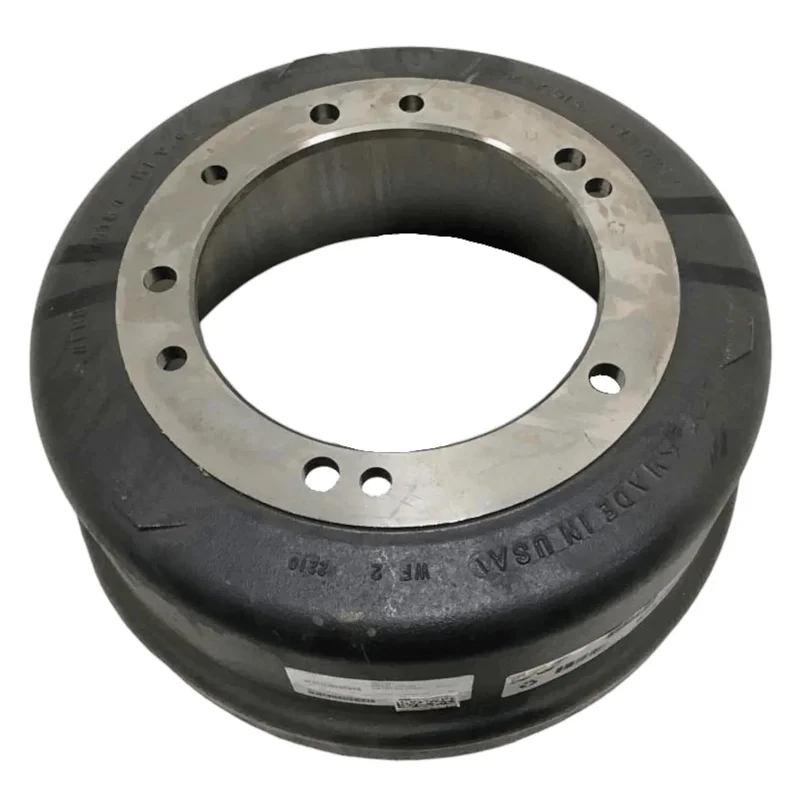 advancedtruckparts-14654953