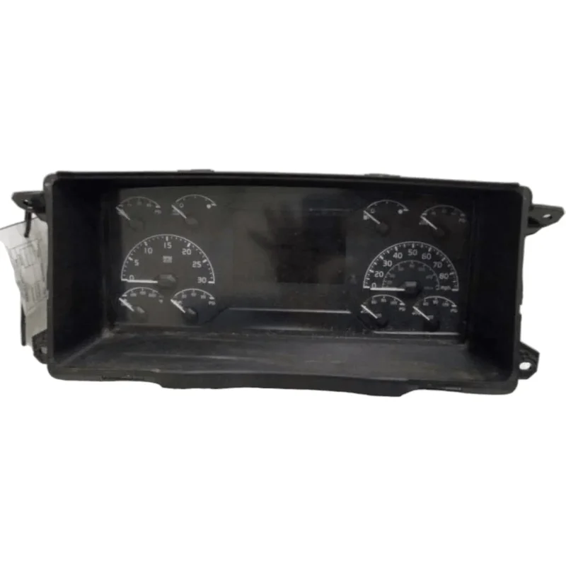 advancedtruckparts-14655386