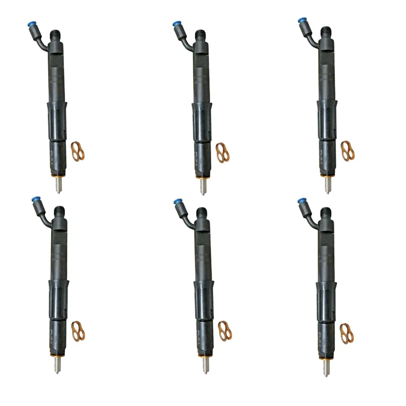 advancedtruckparts-14660446