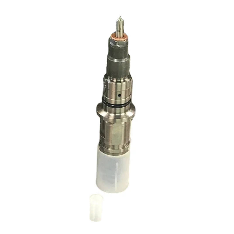 advancedtruckparts-14665656