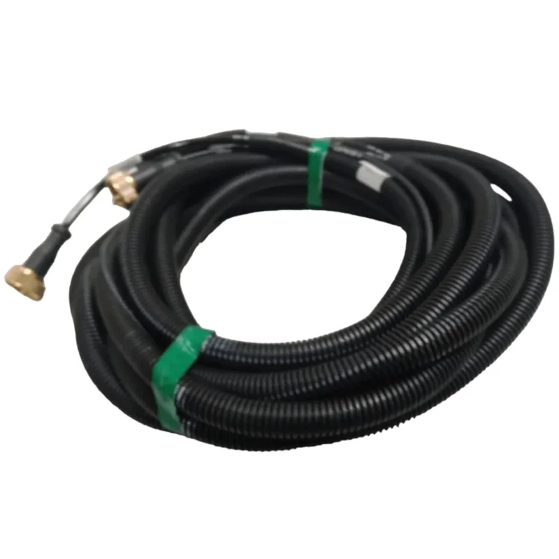 advancedtruckparts-14666529