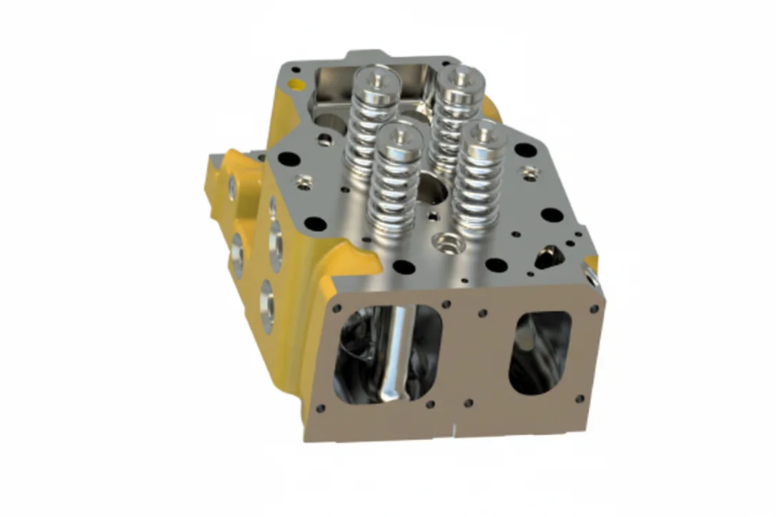 advancedtruckparts-14668620