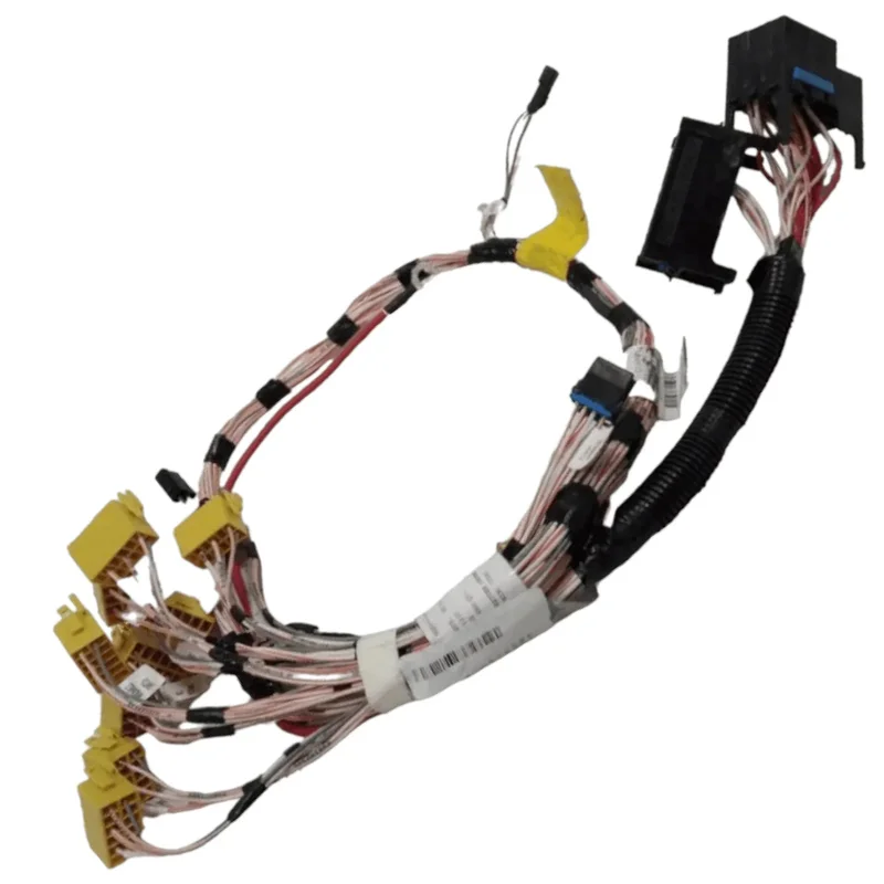 advancedtruckparts-14673160