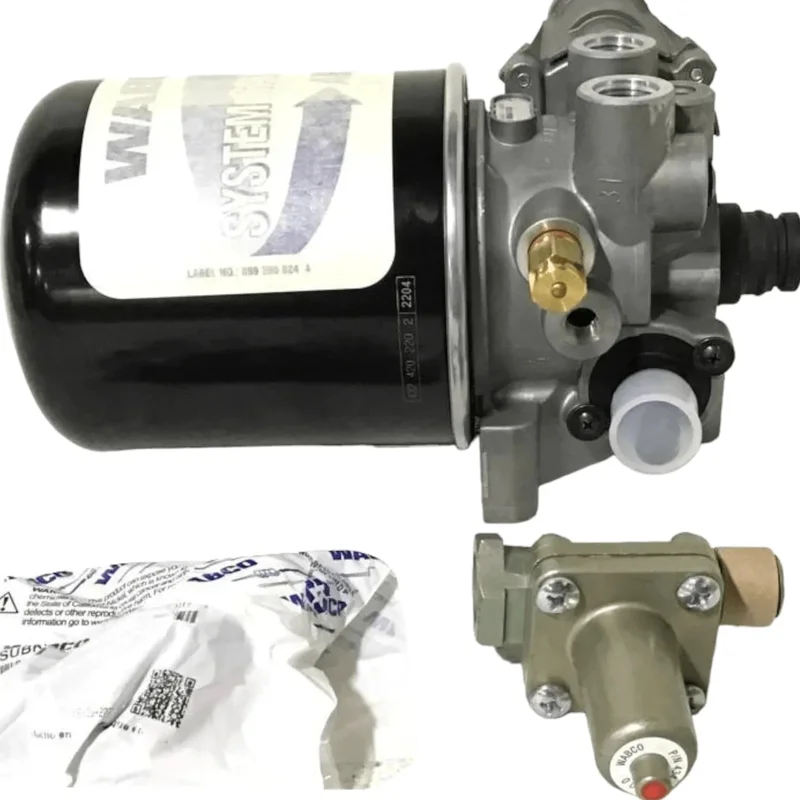 advancedtruckparts-14678099
