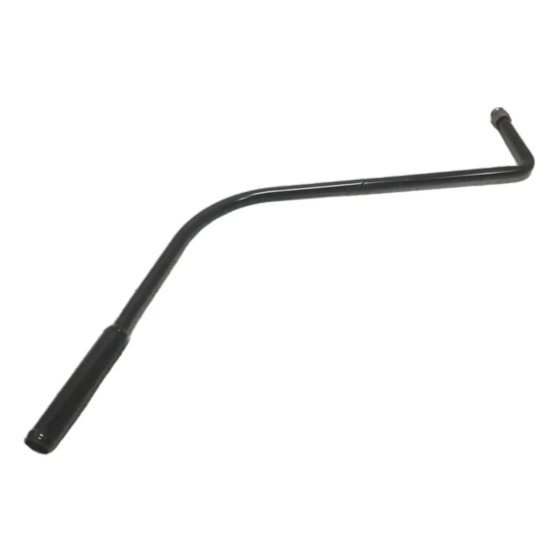 advancedtruckparts-14680879