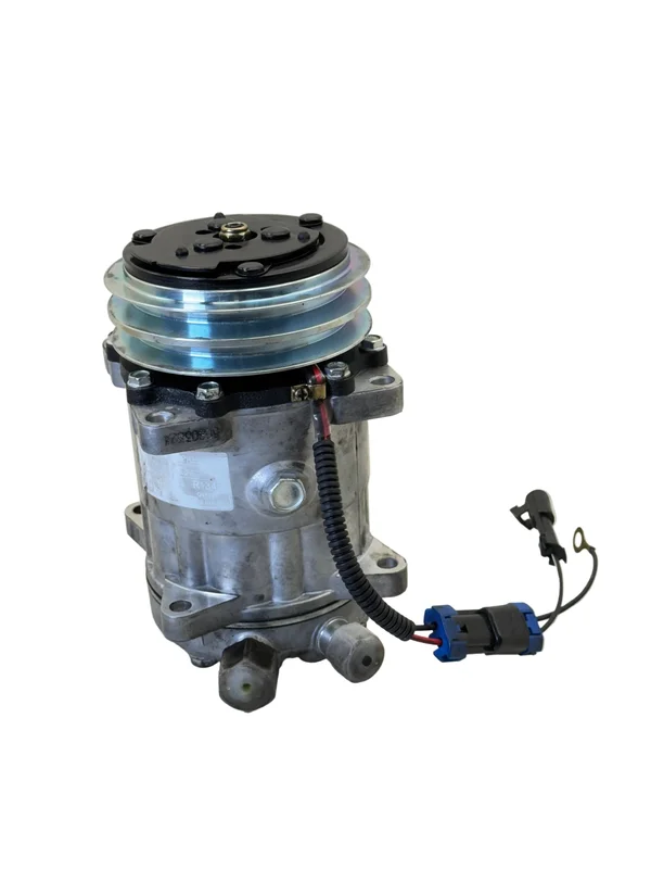 advancedtruckparts-14684241