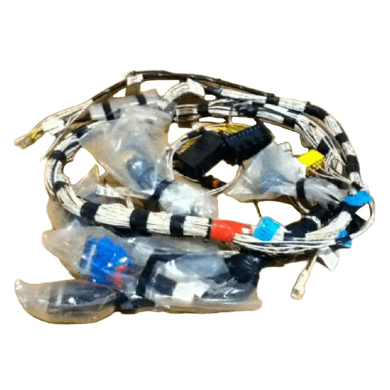 advancedtruckparts-14686916