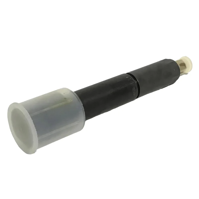 advancedtruckparts-14687145