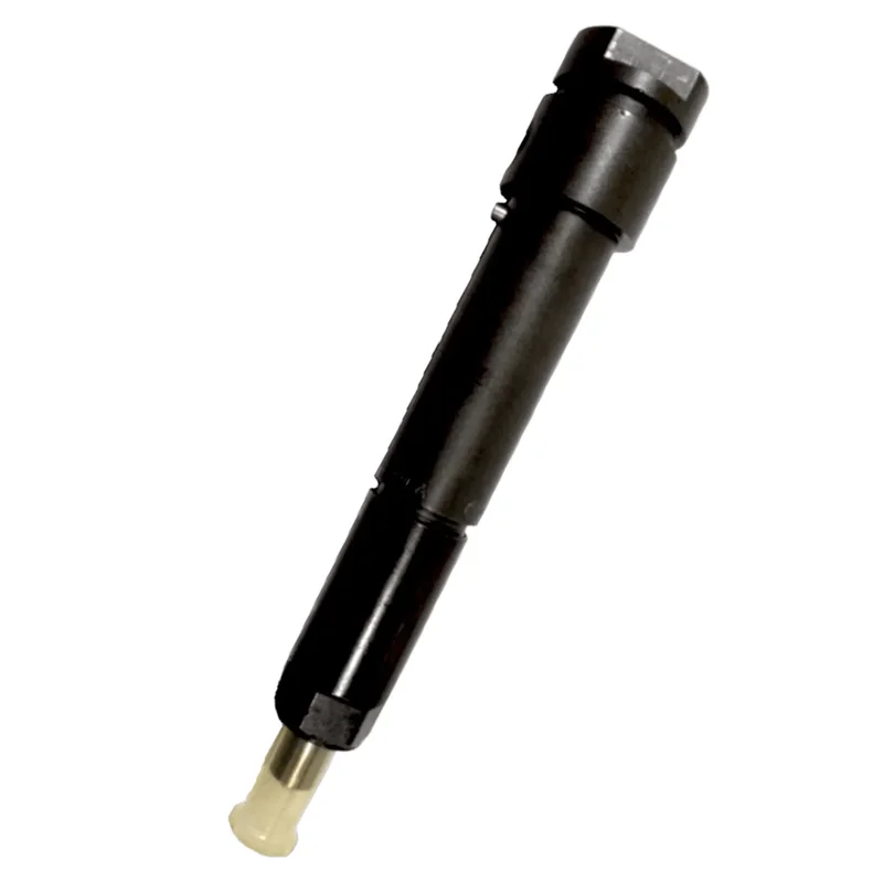 advancedtruckparts-14705478