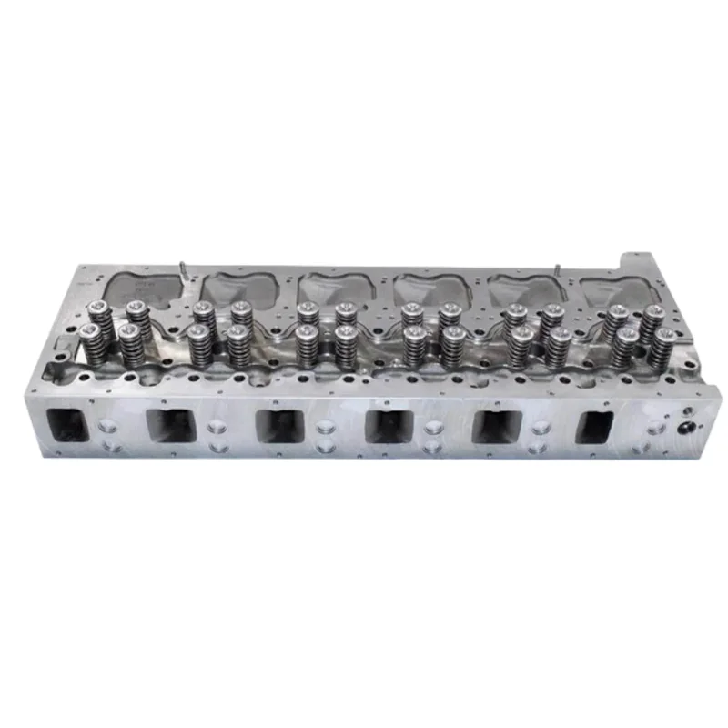 advancedtruckparts-14706693