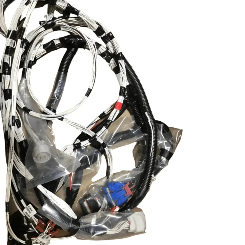 advancedtruckparts-23716689