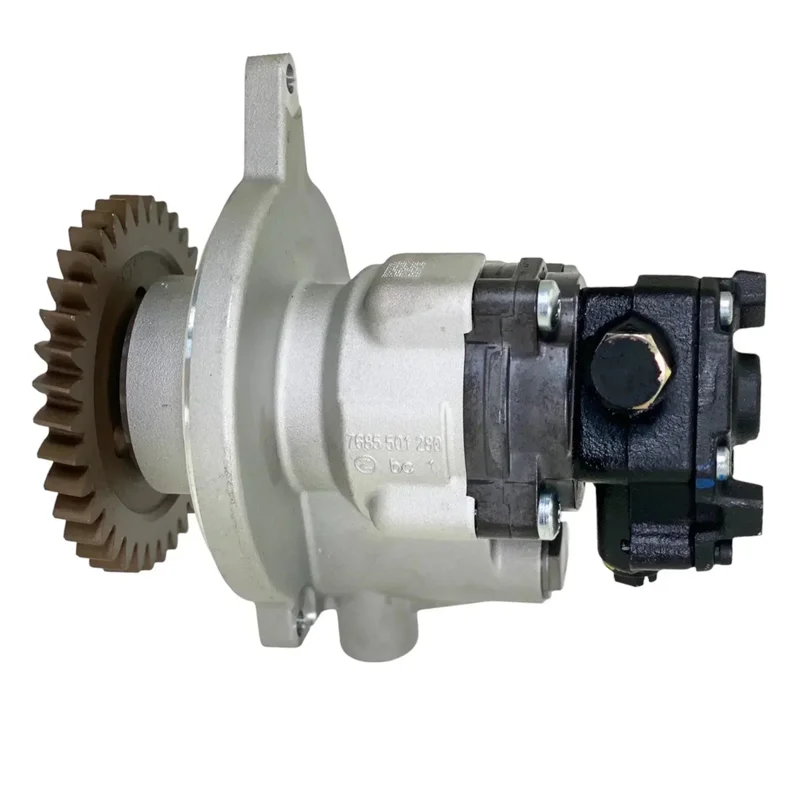 advancedtruckparts-23725177