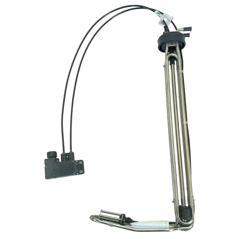 advancedtruckparts-23738362