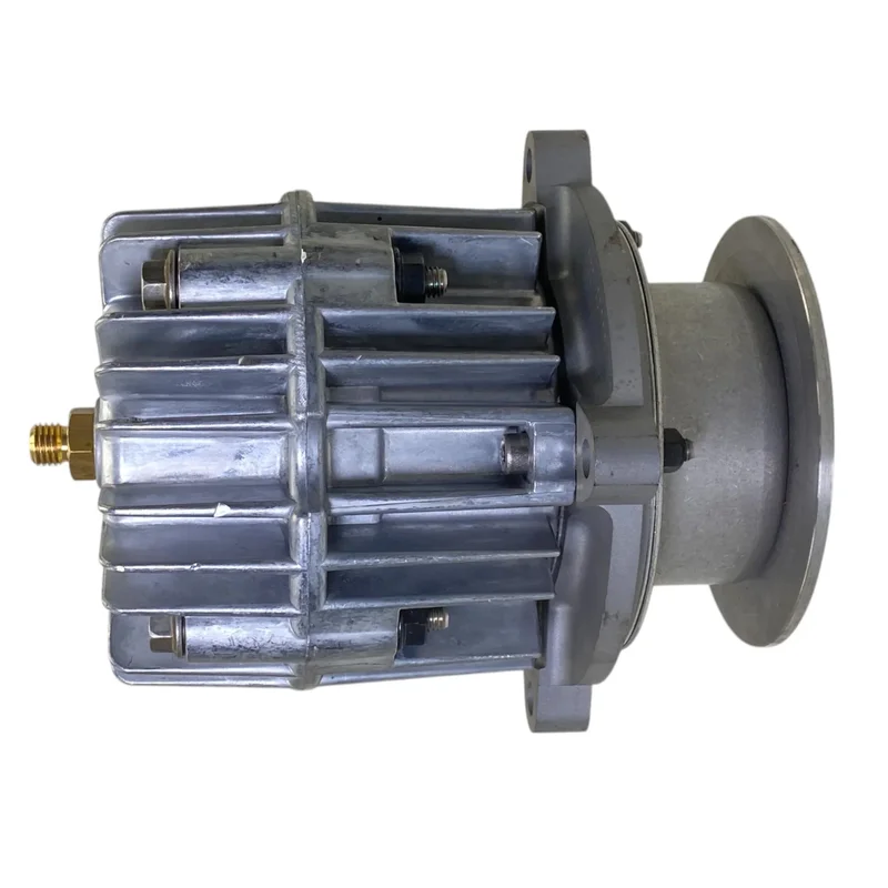 advancedtruckparts-23739893