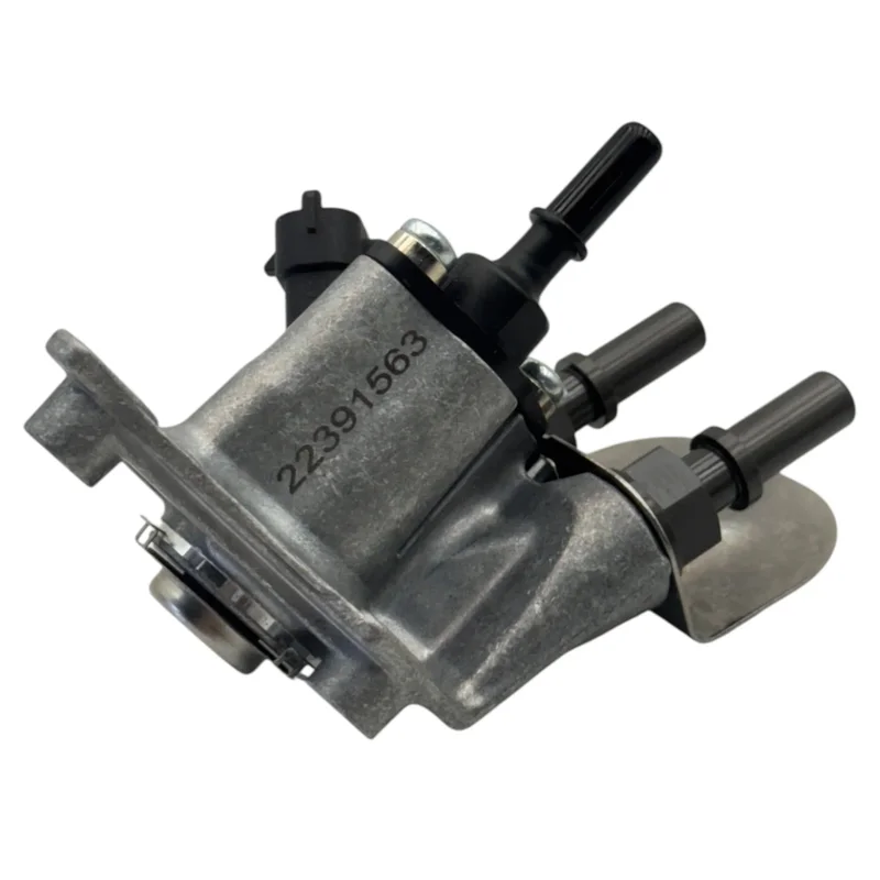 advancedtruckparts-23740500